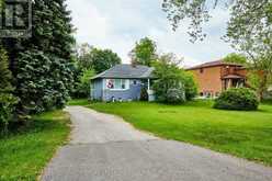 4607 KINGSTON ROAD | Toronto Ontario | Slide Image Three