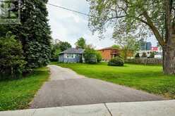 4607 KINGSTON ROAD | Toronto Ontario | Slide Image Two