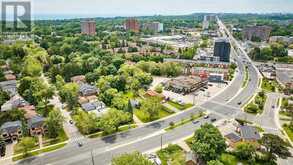 4607 KINGSTON ROAD | Toronto Ontario | Slide Image Six