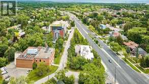 4607 KINGSTON ROAD | Toronto Ontario | Slide Image Eight