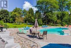 5530 KING ROAD | Nobleton Ontario | Slide Image Fifteen