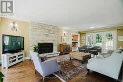 5530 KING ROAD | Nobleton Ontario | Slide Image Seventeen