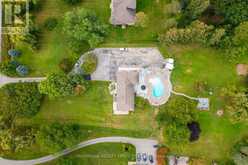 5530 KING ROAD | Nobleton Ontario | Slide Image One