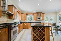 5530 KING ROAD | Nobleton Ontario | Slide Image Twenty
