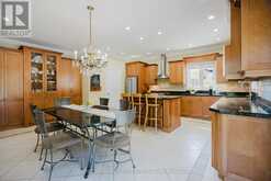 5530 KING ROAD | Nobleton Ontario | Slide Image Twenty-one