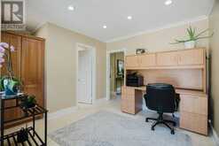 5530 KING ROAD | Nobleton Ontario | Slide Image Twenty-four