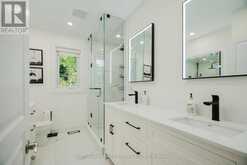 5530 KING ROAD | Nobleton Ontario | Slide Image Thirty