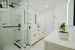 5530 KING ROAD | Nobleton Ontario | Slide Image Thirty-one