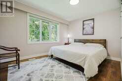 5530 KING ROAD | Nobleton Ontario | Slide Image Thirty-four