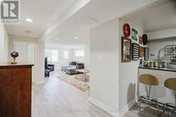 5530 KING ROAD | Nobleton Ontario | Slide Image Thirty-eight