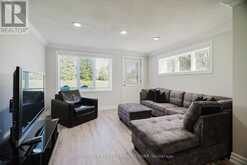 5530 KING ROAD | Nobleton Ontario | Slide Image Forty