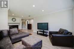 5530 KING ROAD | Nobleton Ontario | Slide Image Forty-one