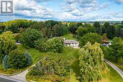 5530 KING ROAD | Nobleton Ontario | Slide Image Forty-five