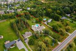 5530 KING ROAD | Nobleton Ontario | Slide Image Forty-six