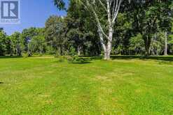 5530 KING ROAD | Nobleton Ontario | Slide Image Forty-eight