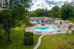 5530 KING ROAD | Nobleton Ontario | Slide Image Four