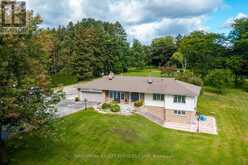 5530 KING ROAD | Nobleton Ontario | Slide Image Six