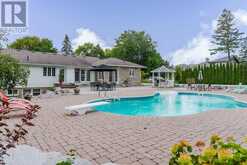 5530 KING ROAD | Nobleton Ontario | Slide Image Seven