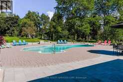 5530 KING ROAD | Nobleton Ontario | Slide Image Nine