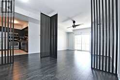 303 - 39 FERNDALE DRIVE S | Barrie Ontario | Slide Image Ten