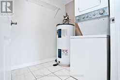 303 - 39 FERNDALE DRIVE S | Barrie Ontario | Slide Image Twelve