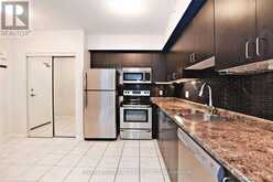 303 - 39 FERNDALE DRIVE S | Barrie Ontario | Slide Image Thirteen