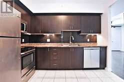 303 - 39 FERNDALE DRIVE S | Barrie Ontario | Slide Image Fifteen
