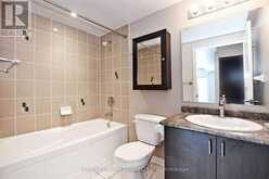 303 - 39 FERNDALE DRIVE S | Barrie Ontario | Slide Image Sixteen