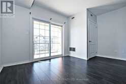 303 - 39 FERNDALE DRIVE S | Barrie Ontario | Slide Image Seventeen