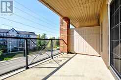 303 - 39 FERNDALE DRIVE S | Barrie Ontario | Slide Image Eighteen