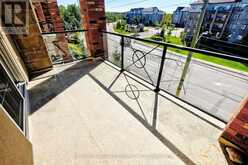 303 - 39 FERNDALE DRIVE S | Barrie Ontario | Slide Image Nineteen