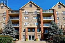 303 - 39 FERNDALE DRIVE S | Barrie Ontario | Slide Image One