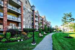 303 - 39 FERNDALE DRIVE S | Barrie Ontario | Slide Image Twenty