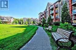 303 - 39 FERNDALE DRIVE S | Barrie Ontario | Slide Image Twenty-one