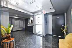 303 - 39 FERNDALE DRIVE S | Barrie Ontario | Slide Image Two