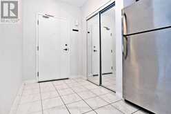 303 - 39 FERNDALE DRIVE S | Barrie Ontario | Slide Image Four