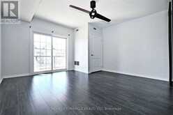 303 - 39 FERNDALE DRIVE S | Barrie Ontario | Slide Image Six