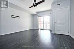 303 - 39 FERNDALE DRIVE S | Barrie Ontario | Slide Image Seven