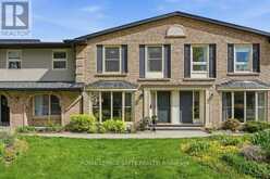 1402 GHENT AVENUE | Burlington Ontario | Slide Image One