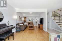 1402 GHENT AVENUE | Burlington Ontario | Slide Image Ten