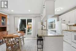 1402 GHENT AVENUE | Burlington Ontario | Slide Image Thirteen