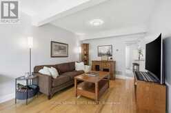 1402 GHENT AVENUE | Burlington Ontario | Slide Image Twelve