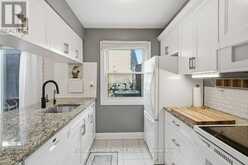 1402 GHENT AVENUE | Burlington Ontario | Slide Image Fifteen