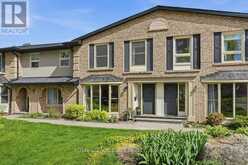 1402 GHENT AVENUE | Burlington Ontario | Slide Image Two