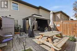 1402 GHENT AVENUE | Burlington Ontario | Slide Image Twenty-three