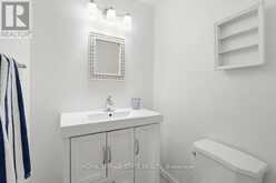 1402 GHENT AVENUE | Burlington Ontario | Slide Image Twenty-nine