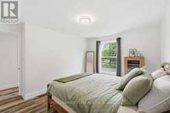 1402 GHENT AVENUE | Burlington Ontario | Slide Image Thirty-two