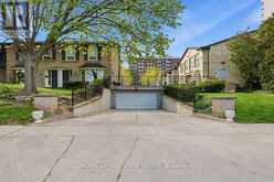 1402 GHENT AVENUE | Burlington Ontario | Slide Image Forty-three