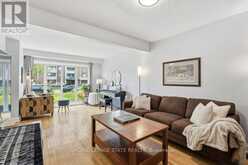 1402 GHENT AVENUE | Burlington Ontario | Slide Image Nine