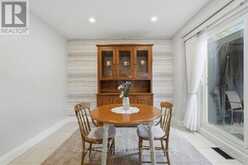 1402 GHENT AVENUE | Burlington Ontario | Slide Image Nineteen